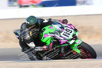 media/Jan-08-2022-SoCal Trackdays (Sat) [[1ec2777125]]/Turn 15 Inside (950am)/